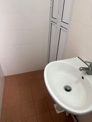 Blk 108 Serangoon North Avenue 1 (Serangoon), HDB 3 Rooms #626422841